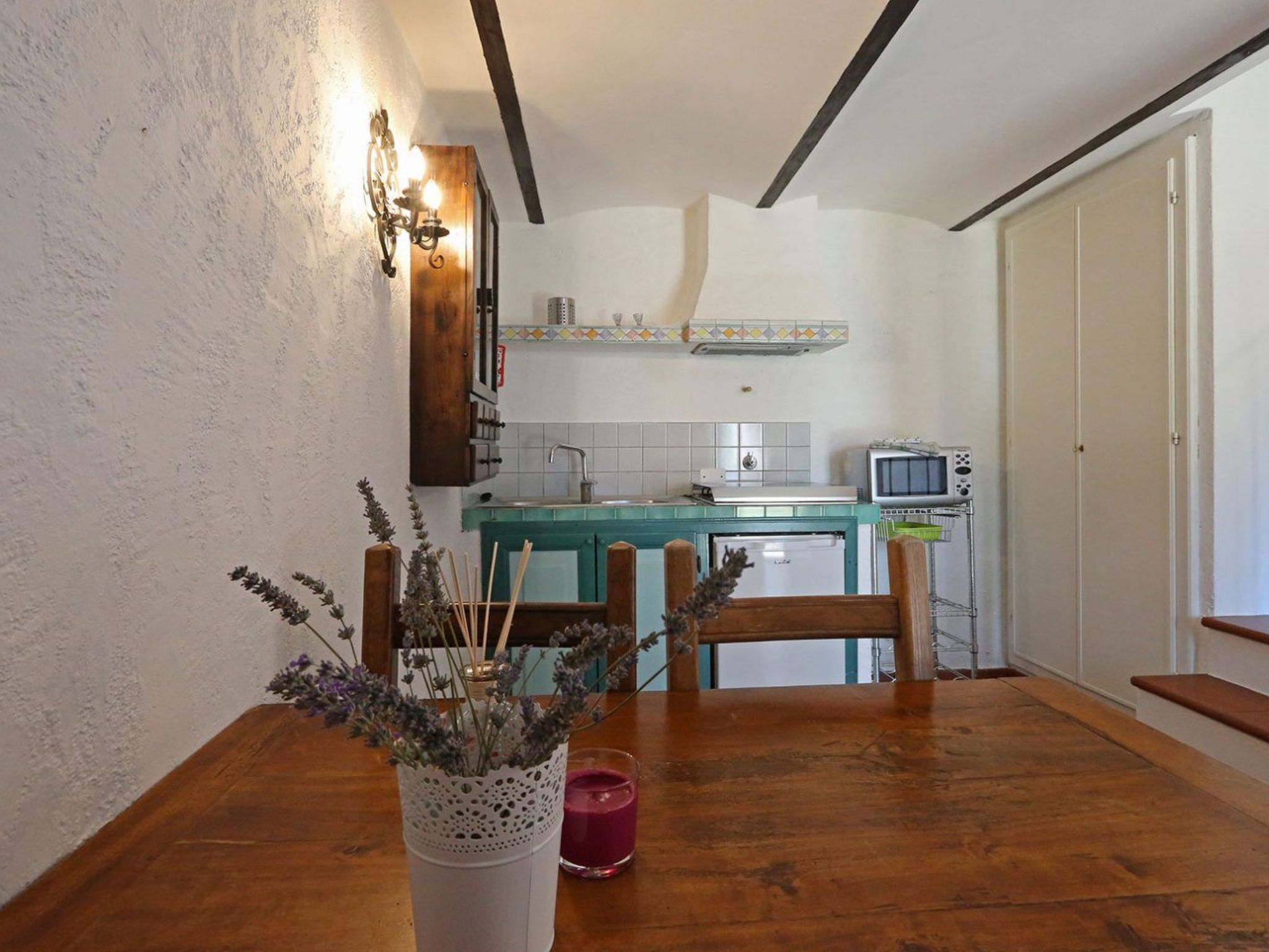 1-Schlafzimmer-Wohnung-Image-tags.info