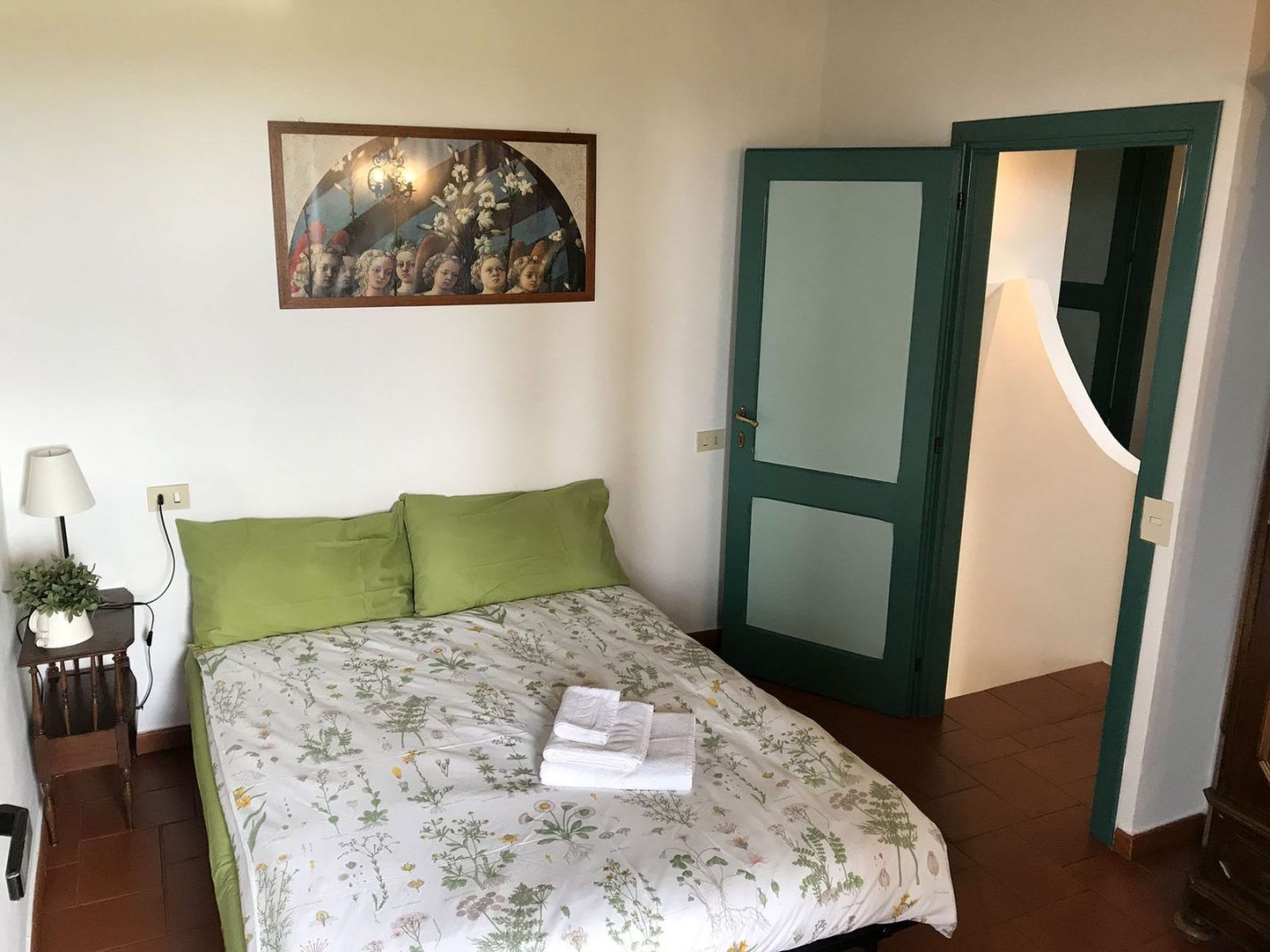 1-Schlafzimmer-Wohnung-Image-tags.info