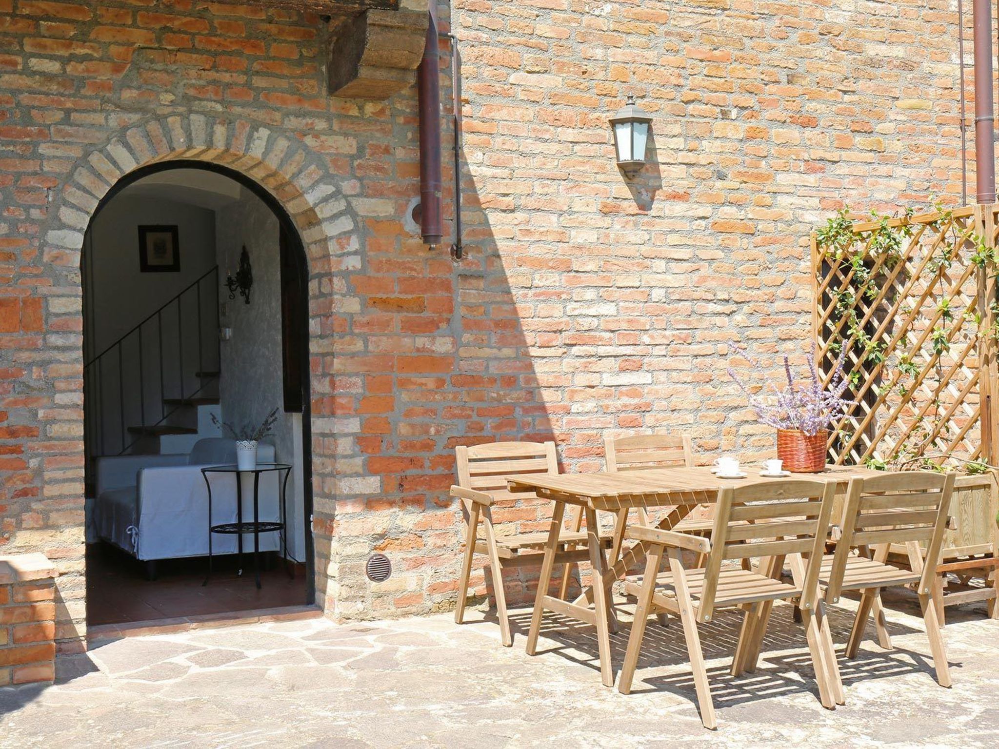 1-Schlafzimmer-Wohnung-Image-tags.info