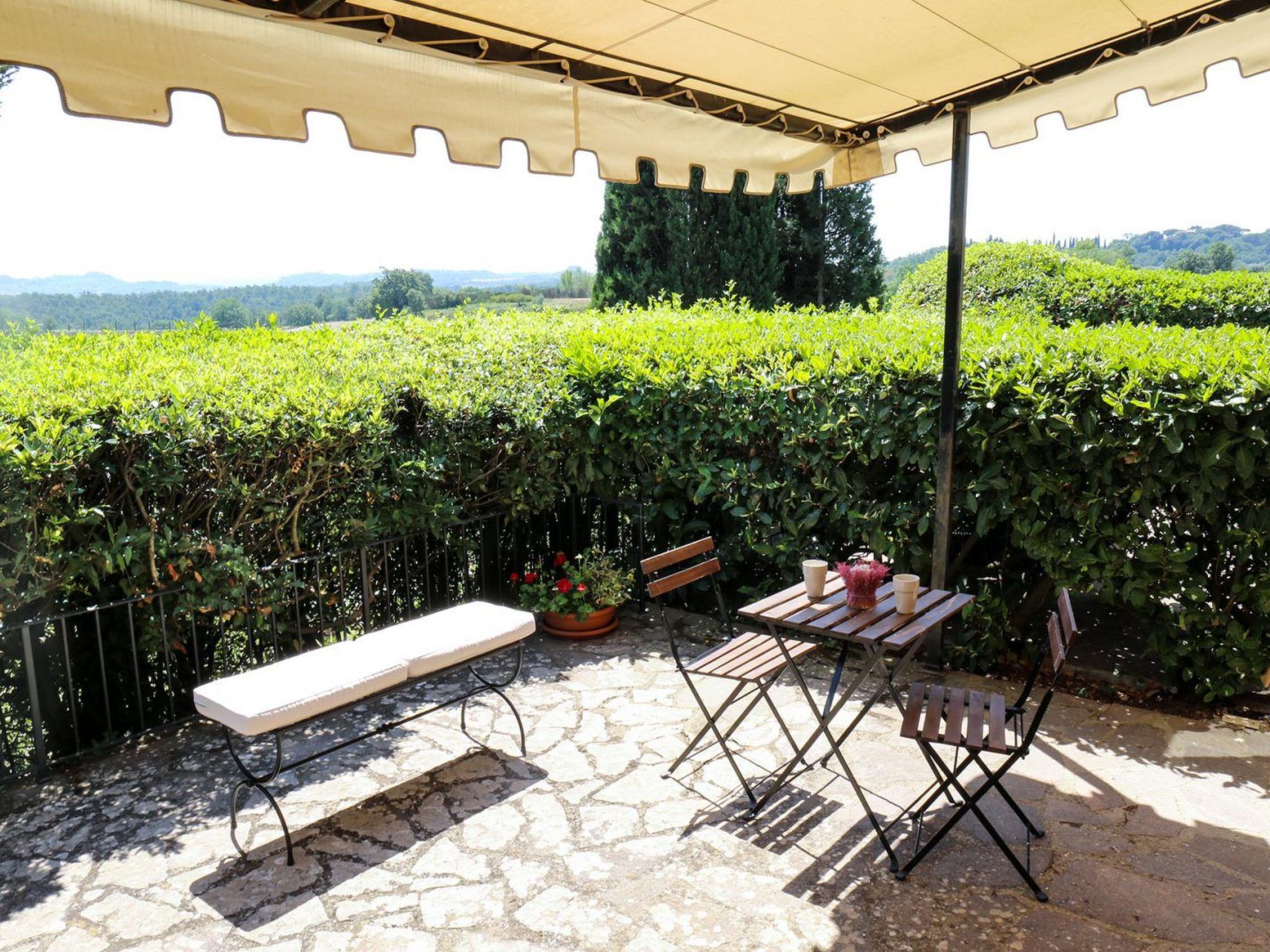 1-Schlafzimmer-Wohnung-Image-tags.info