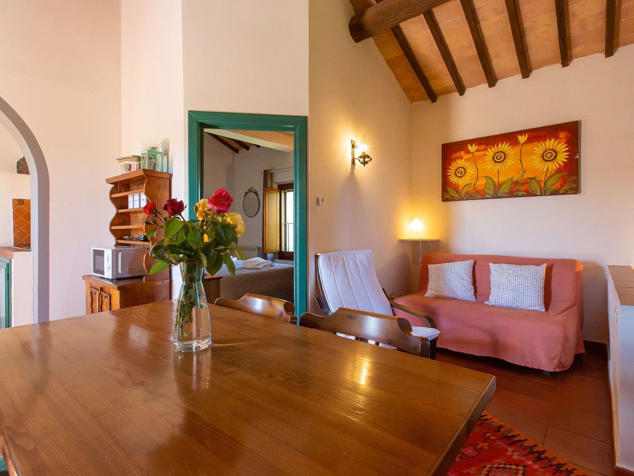 2-Schlafzimmer-Wohnung-Image-tags.info