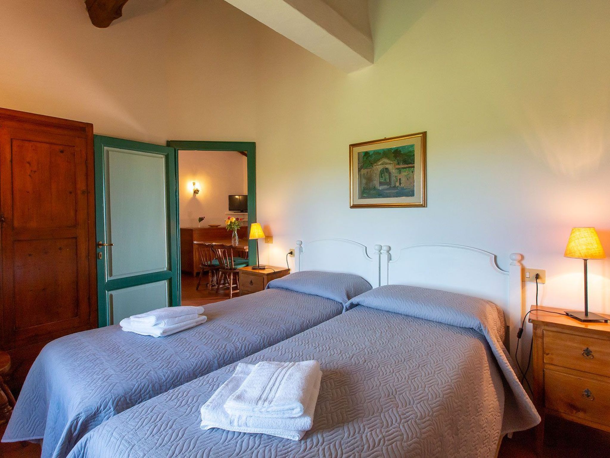 2-Schlafzimmer-Wohnung-Image-tags.info