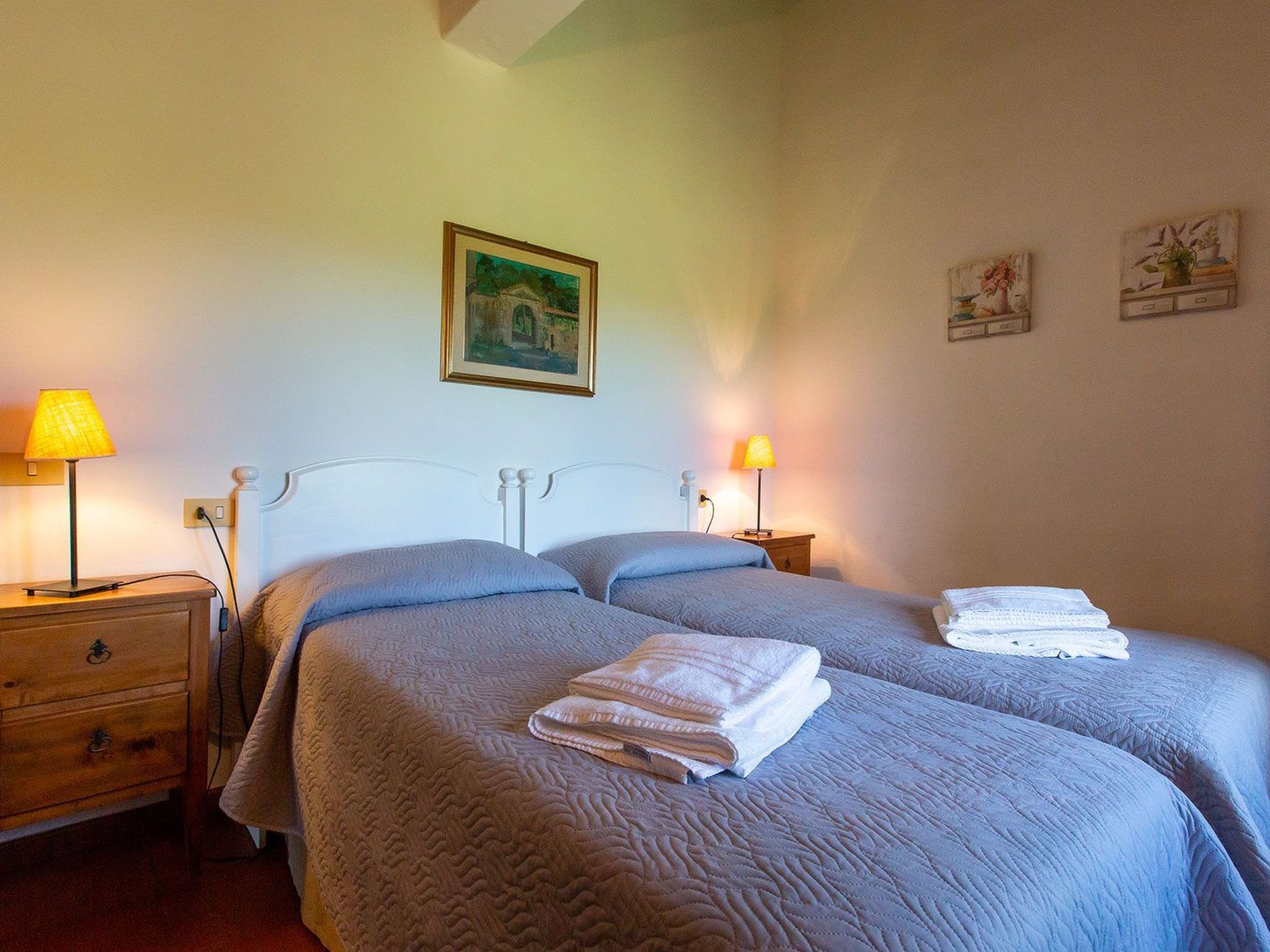 2-Schlafzimmer-Wohnung-Image-tags.info