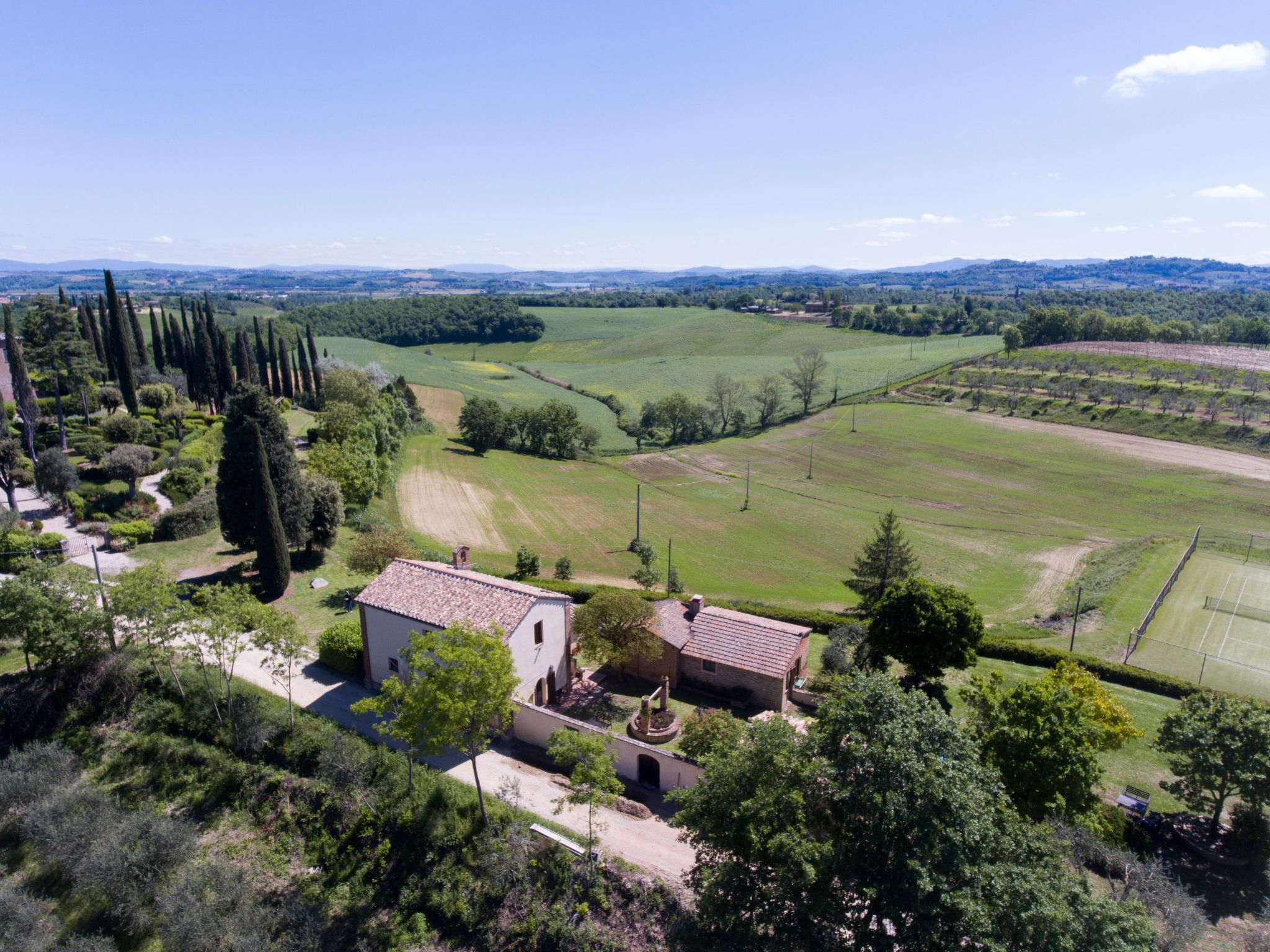 2-Schlafzimmer-Wohnung-Image-tags.info