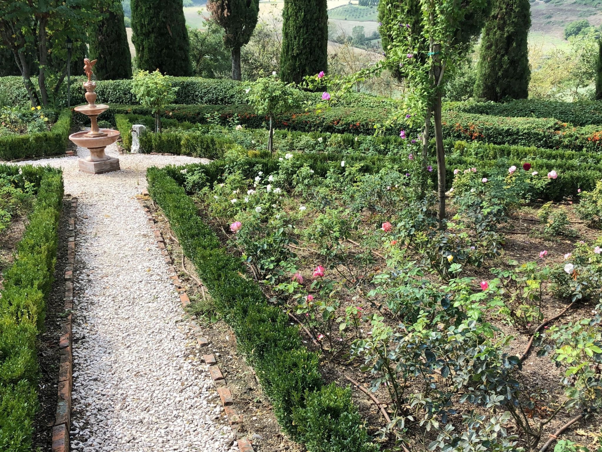 Superior 2-Schlafzimmer-Apartment-Image-tags.info