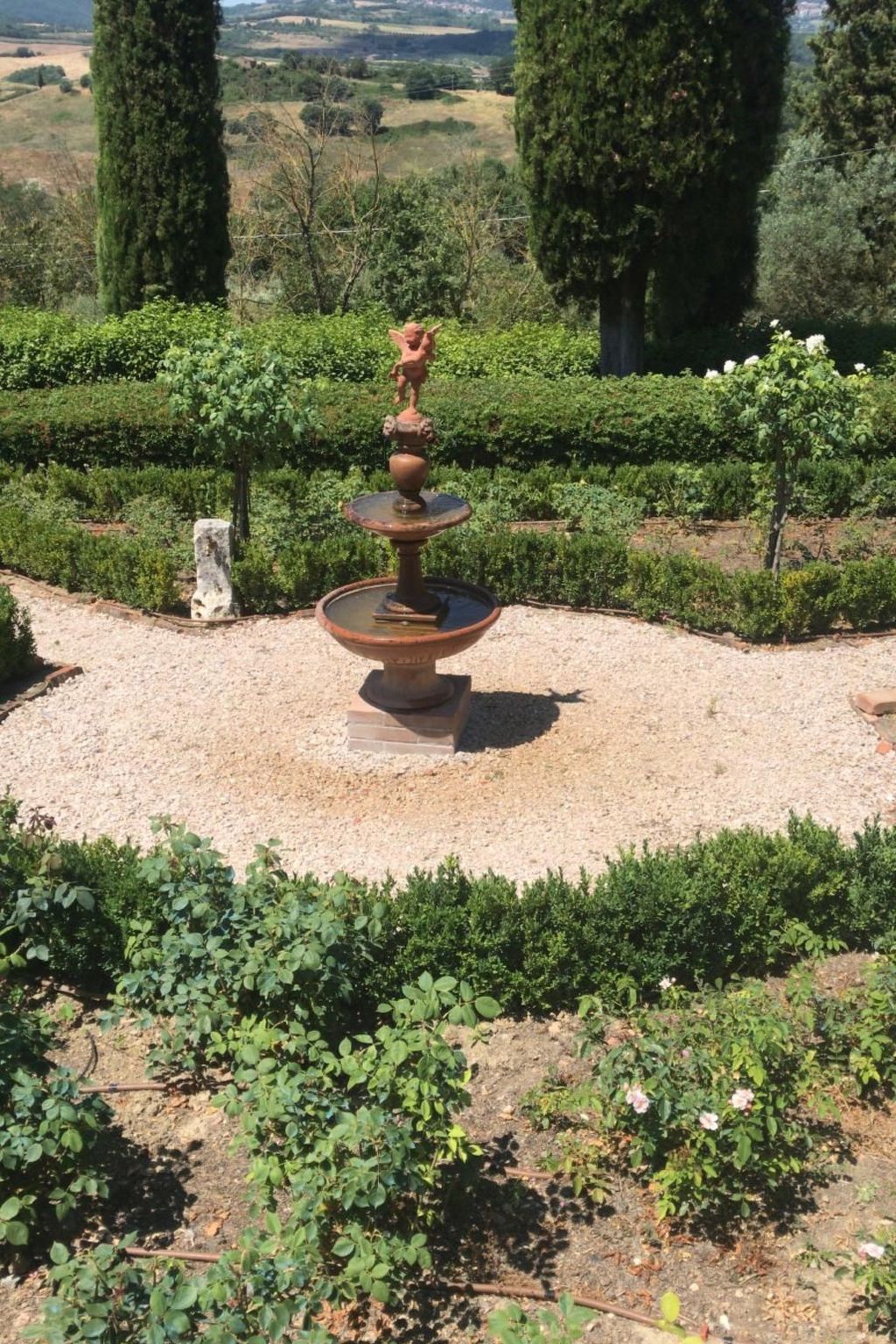 Superior 2-Schlafzimmer-Apartment-Image-tags.info