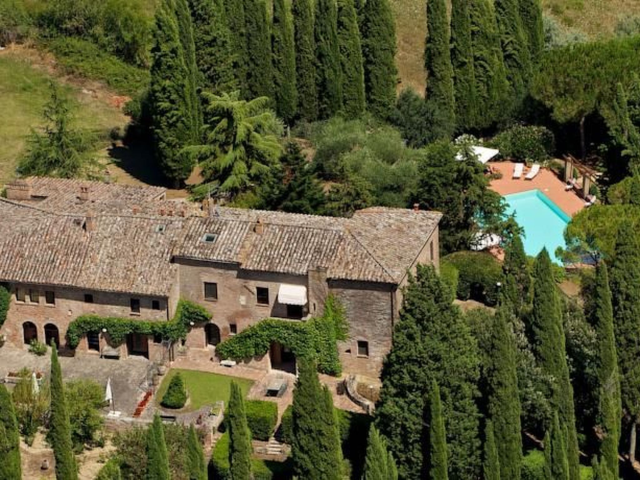 Superior 2-Schlafzimmer-Apartment-Image-tags.info