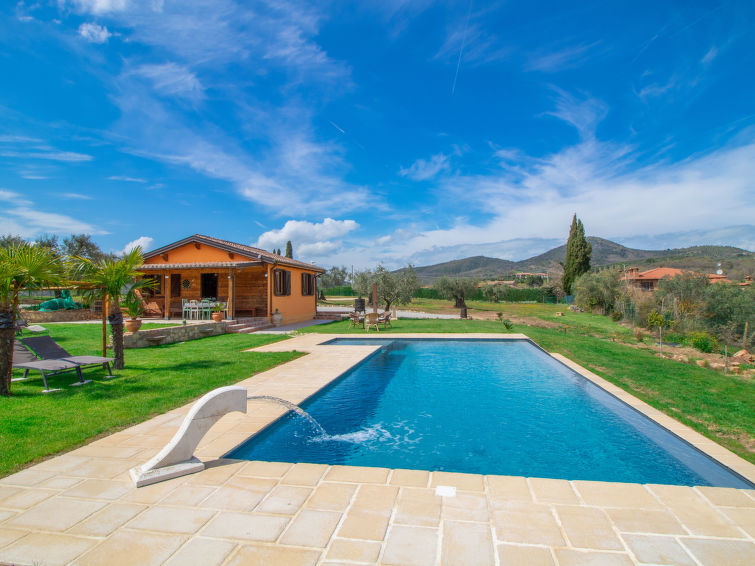 Search and Stay destination Provincia di Perugia, Umbria - Italy from AU$ 259. Colle