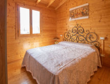 Ferienhaus Colle