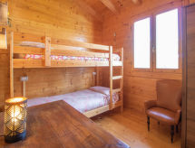 Ferienhaus Colle