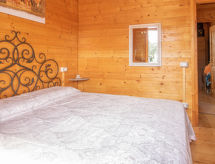 Ferienhaus Colle