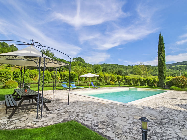 Search and Stay destination Provincia di Terni, Umbria - Italy from AU$ 417. Sunflower