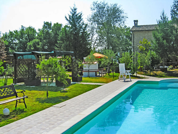 Search and Stay destination Provincia di Perugia, Umbria - Italy from AU$ 286. Torregentile