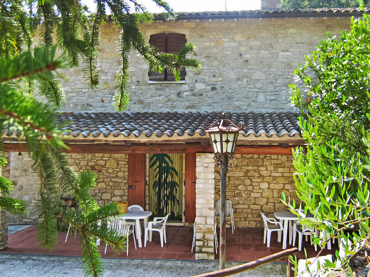 Search and Stay destination Province of Perugia, Umbria - Italy from AU$ 307. Torregentile