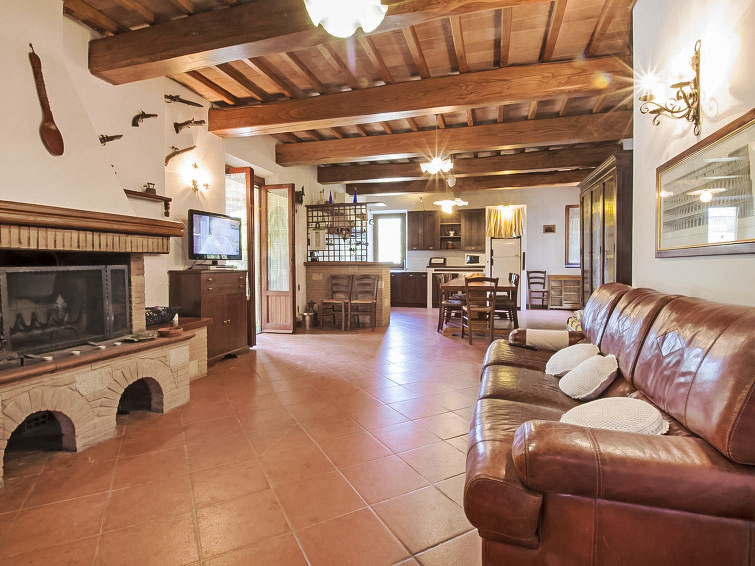 Search and Stay destination Provincia di Perugia, Umbria - Italy from AU$ 286. Torregentile