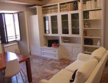 Haus Borgo