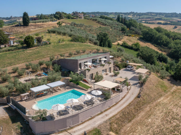 Search and Stay destination Provincia di Perugia, Umbria - Italy from AU$ 1,026. Futura