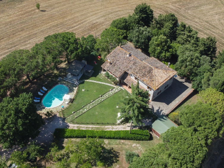 Search and Stay destination Provincia di Perugia, Umbria - Italy from AU$ 456. Vepres