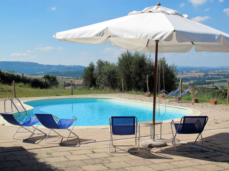 Search and Stay destination Provincia di Terni, Umbria - Italy from AU$ 144. A Casa di Nadia