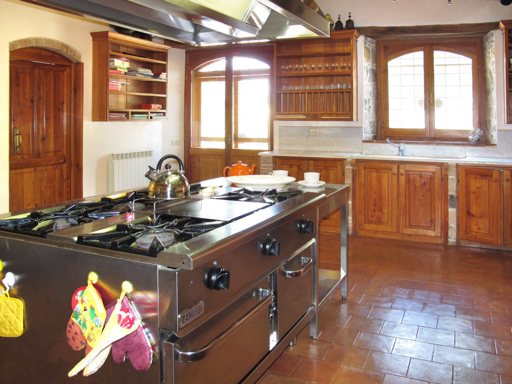 Bild 12