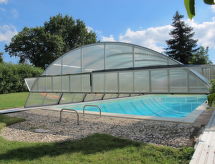 Casa di vacanze Casa Ingrid