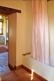 Casa di vacanze Casa Ingrid