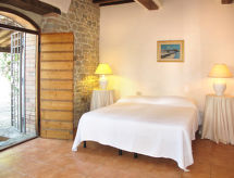 Casa di vacanze Casa Ingrid