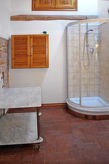 Casa di vacanze Casa Ingrid