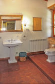 Casa di vacanze Casa Ingrid