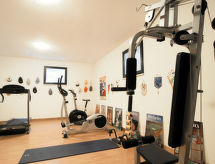 House image small