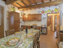 House image small