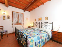 House image small
