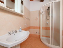 House image small