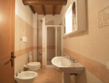 House image small
