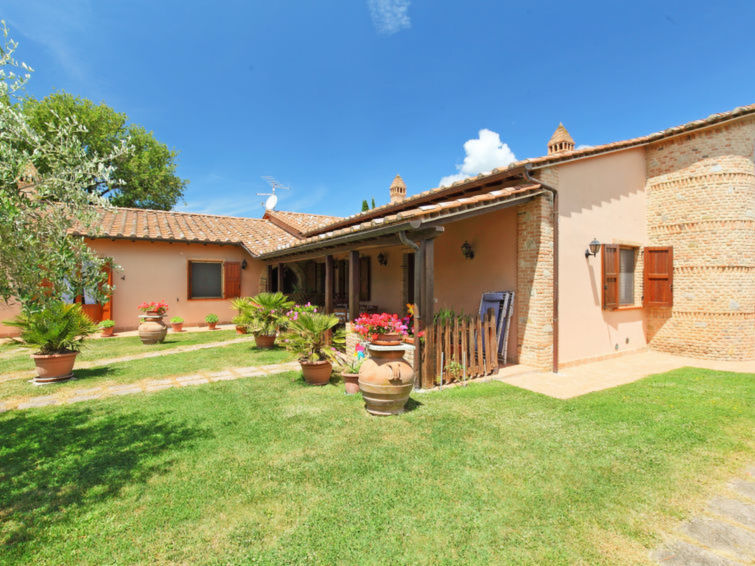 Search and Stay destination Cantagallina, Umbria - Italy from AU$ 127. Villastrada