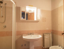 Vakantiehuis Villastrada