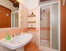 Vakantiehuis Villastrada