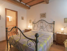 Vakantiehuis Villastrada