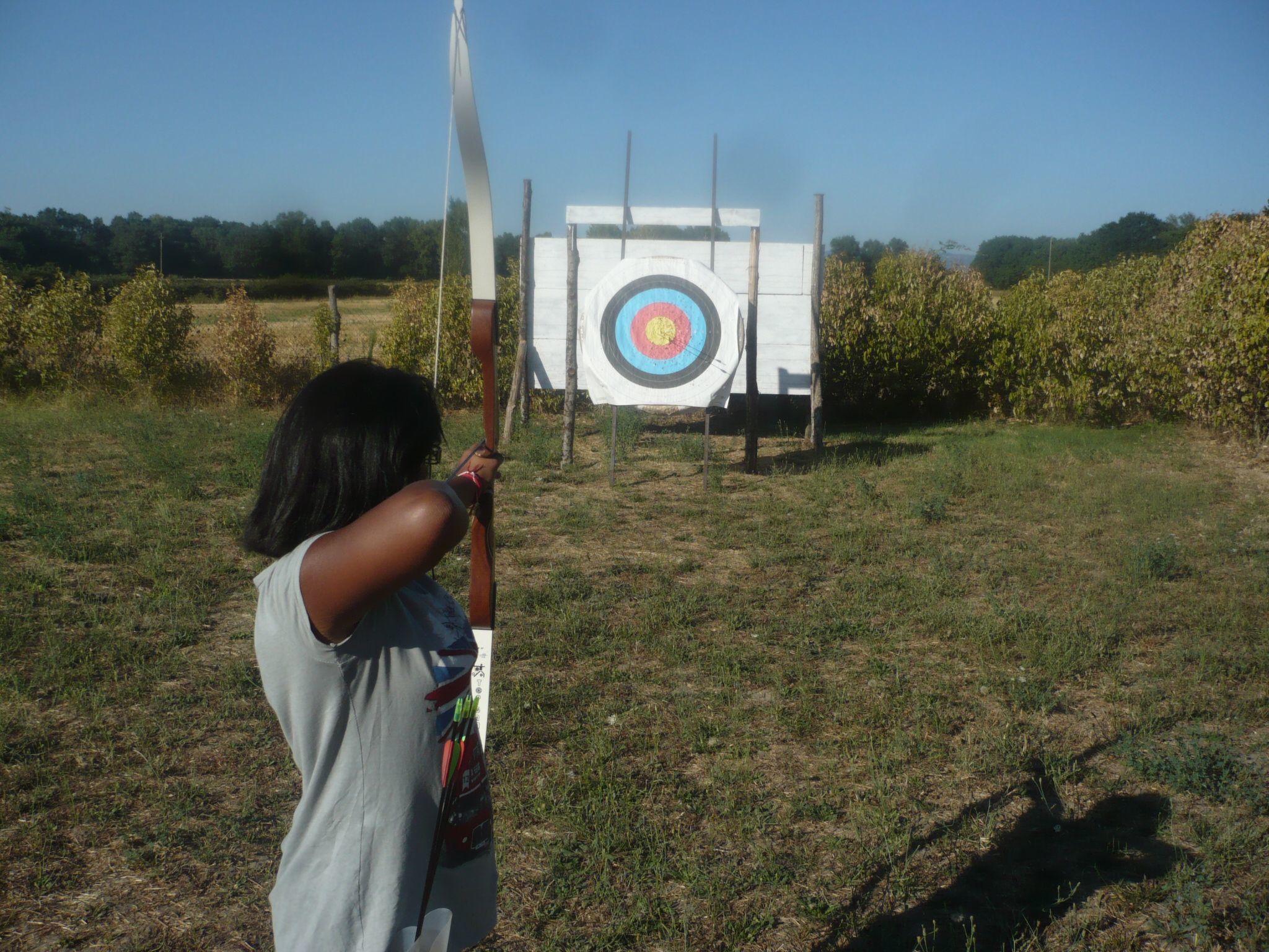 Kormoransee Ferien-Binnen