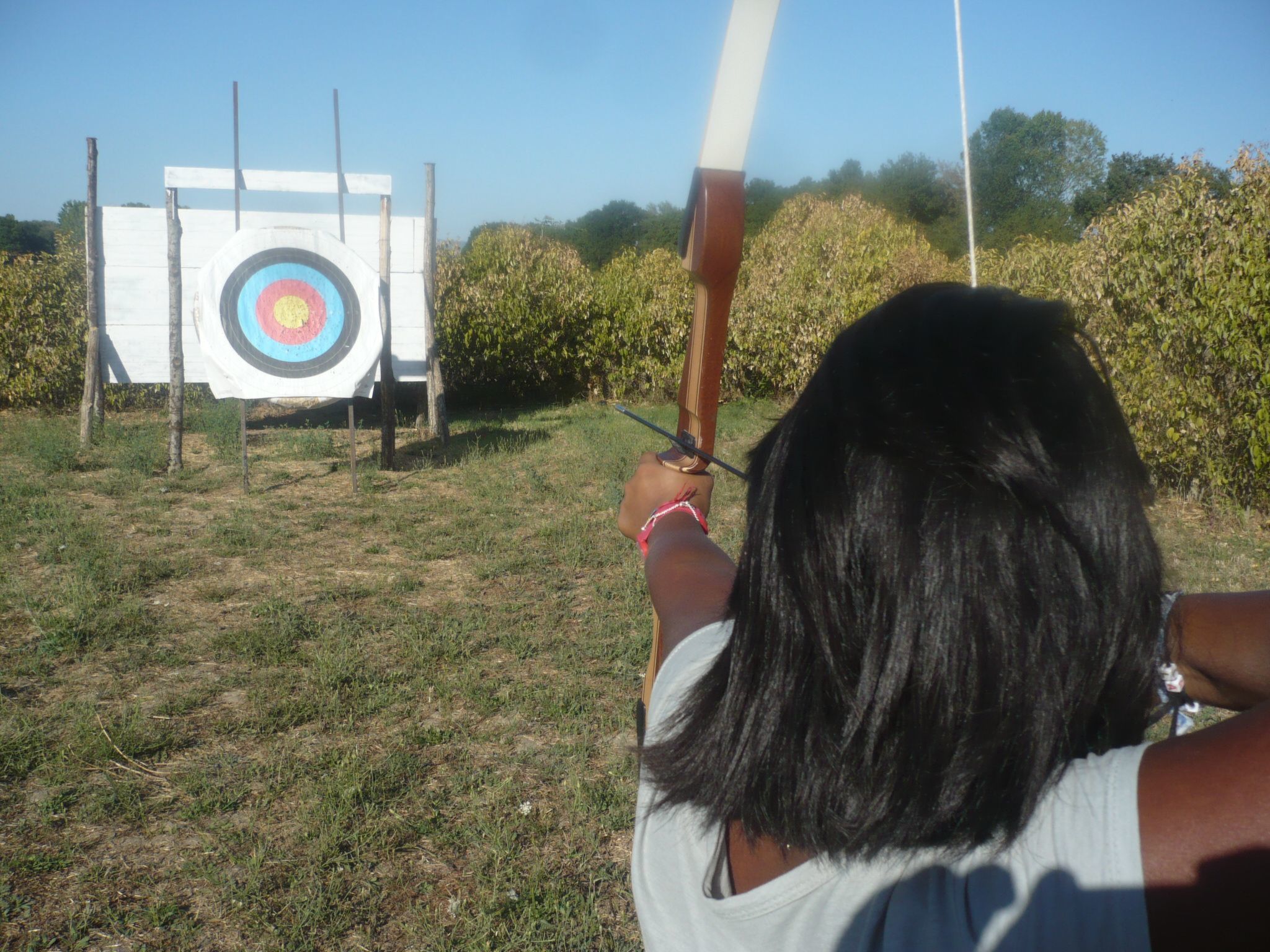 Kormoransee Ferien-Binnen