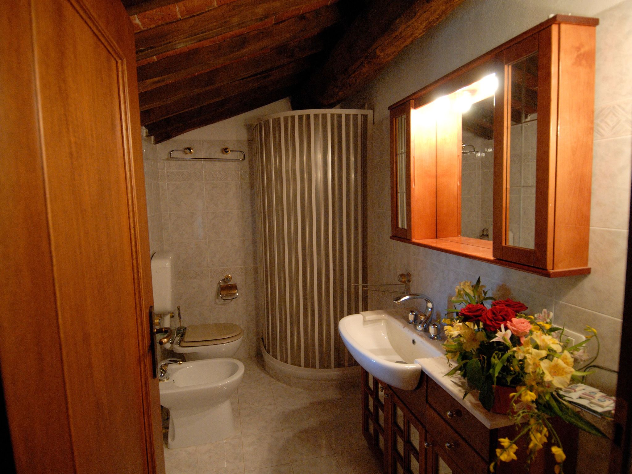 Kormoransee Ferien-Binnen