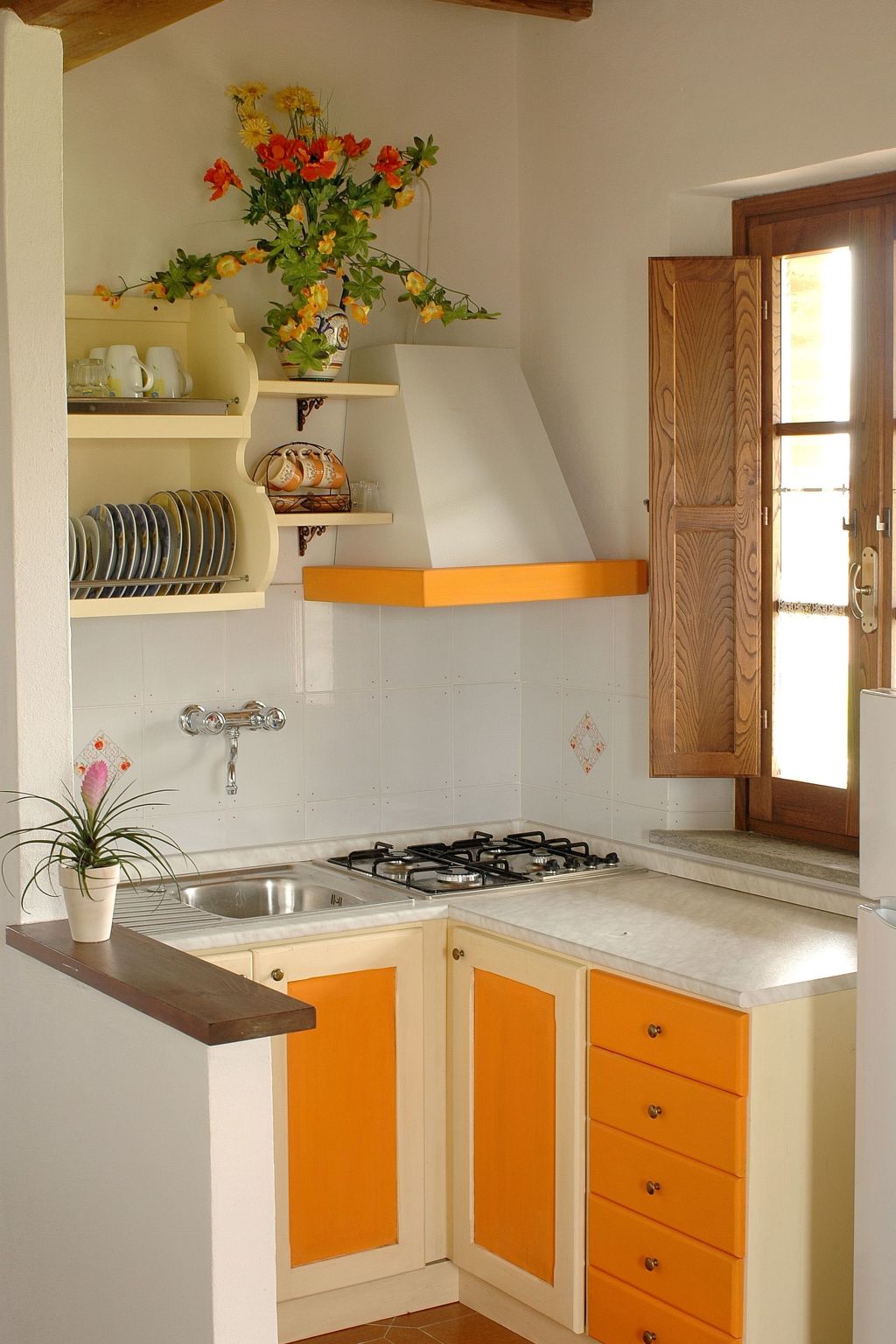 Fabelhaftes Ferienhaus 8 Betten-Binnen