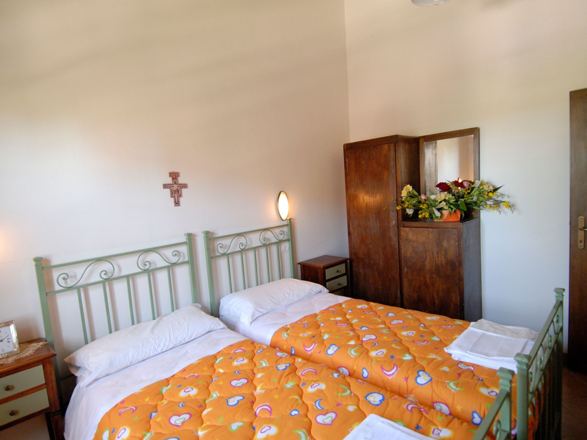 Haubentaucher-Binnen