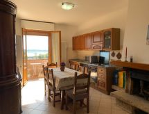 A Casa di Olga von Holiday World
