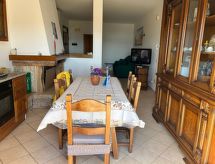 A Casa di Olga von Holiday World