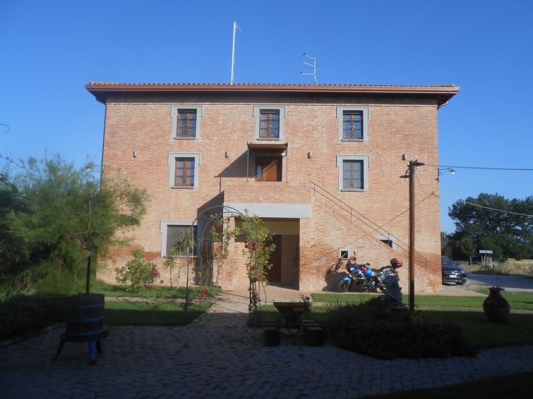 Fischione