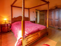 Maison Guarda Valle