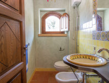 Maison Guarda Valle