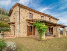 Maison Guarda Valle