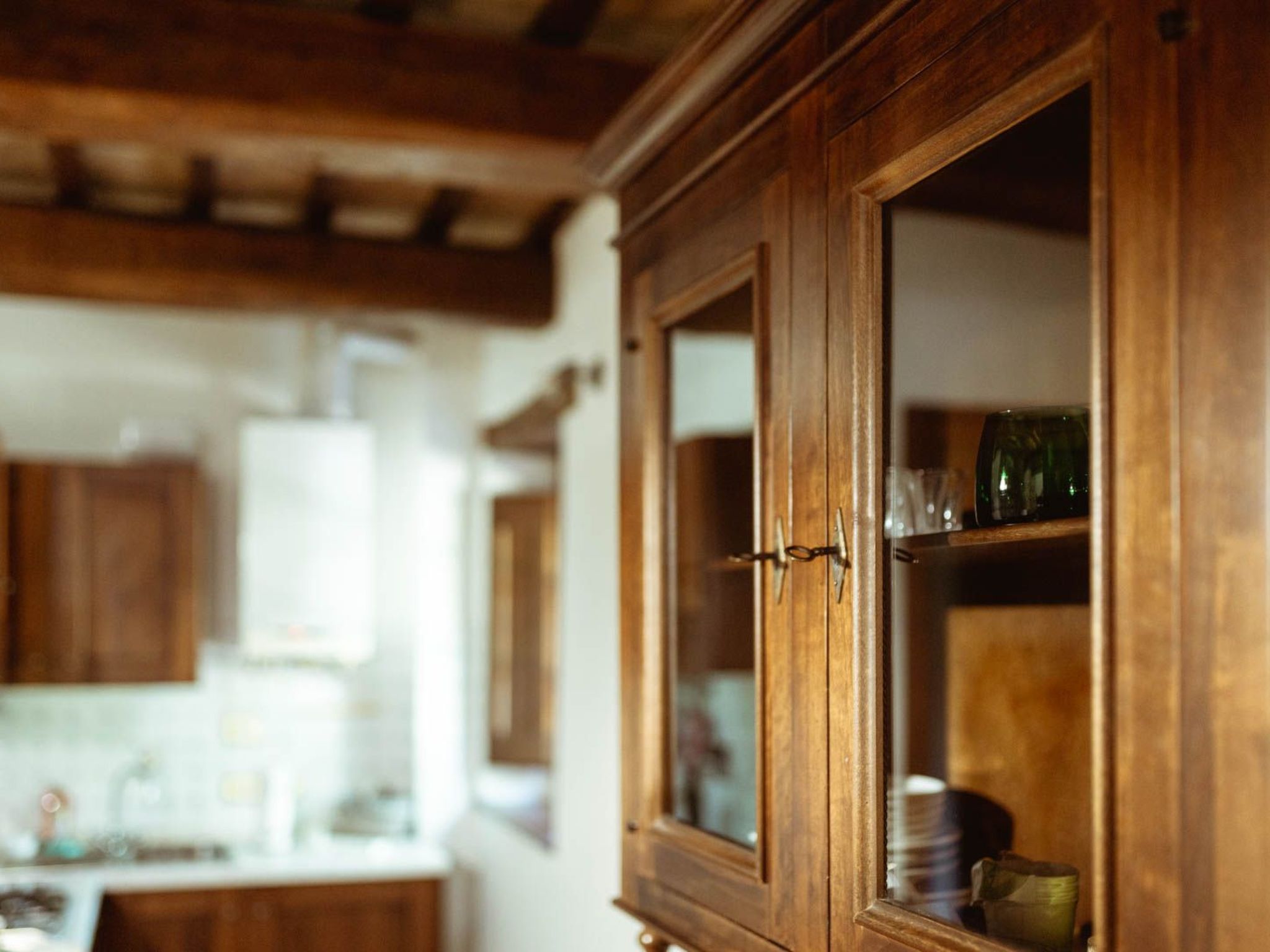 Le Radici - La Cantina - Entspannung im Herzen von Umbrien-Image-tags.info